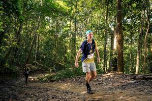 BIB: 
                            <button type="button" onclick="openModal(18955344)" class="btn btn-primary btn-sm float-right btn-popup" data-toggle="modal" data-target=".modal-high-quality">
                        <i class="fas fa-shopping-cart"></i> Add to Cart
                    </button>
                                            <button type="button" onclick="isThisMe(18955344, true)" class="btn btn-success btn-sm float-right btn-popup btn-isme hidden" data-toggle="tooltip" data-placement="bottom" title="นี่คือรูปของคุณใช่ไหม คลิกที่นี่เพื่อเอาเข้าอัลบั้ม">
                        <i class="fas fa-plus"></i> Add to album
                    </button>
                    <button type="button" onclick="isThisMe(18955344, false)" class="btn btn-warning btn-sm float-right btn-popup btn-isnotme hidden">
                        <i class="fas fa-ban"></i> Remove from album
                    </button>